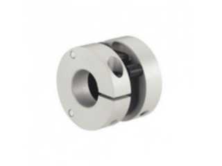 Coupling for Industrial Encoders